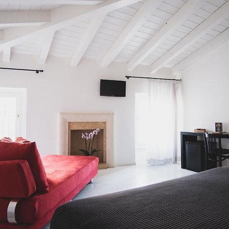 Casa Fola - City Centre Rooms Verona Luaran gambar