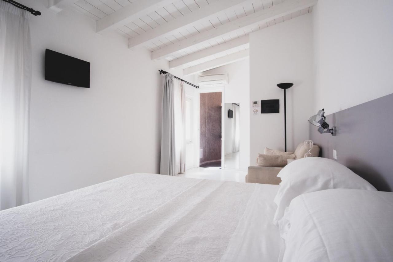 Casa Fola - City Centre Rooms Verona Luaran gambar