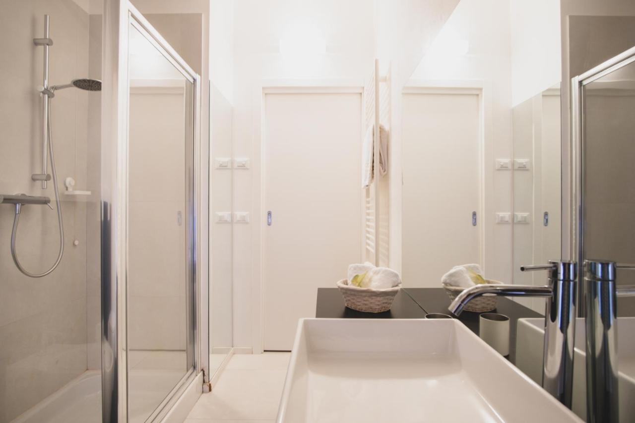 Casa Fola - City Centre Rooms Verona Luaran gambar