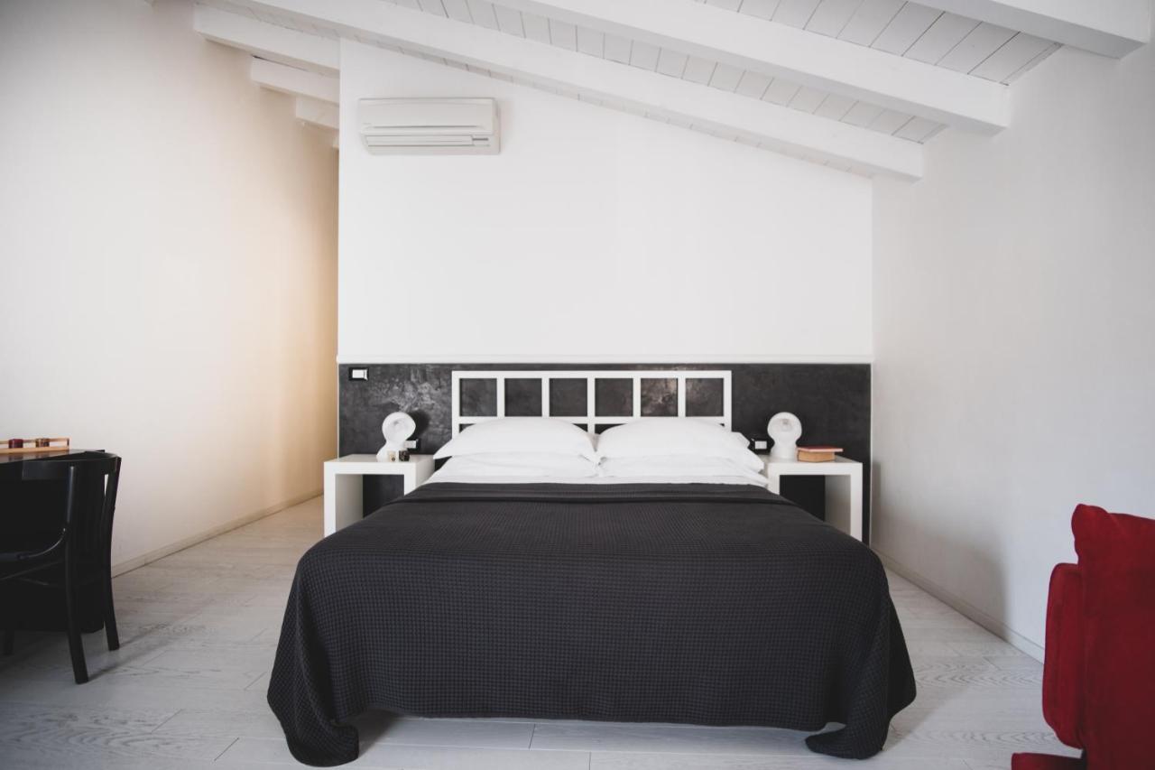 Casa Fola - City Centre Rooms Verona Luaran gambar