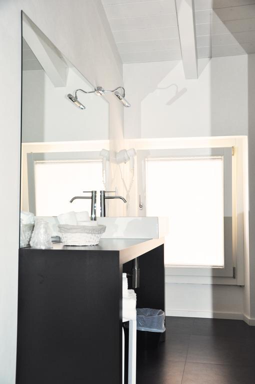 Casa Fola - City Centre Rooms Verona Bilik gambar