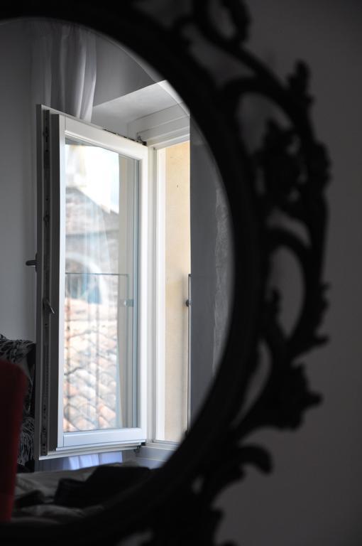 Casa Fola - City Centre Rooms Verona Luaran gambar