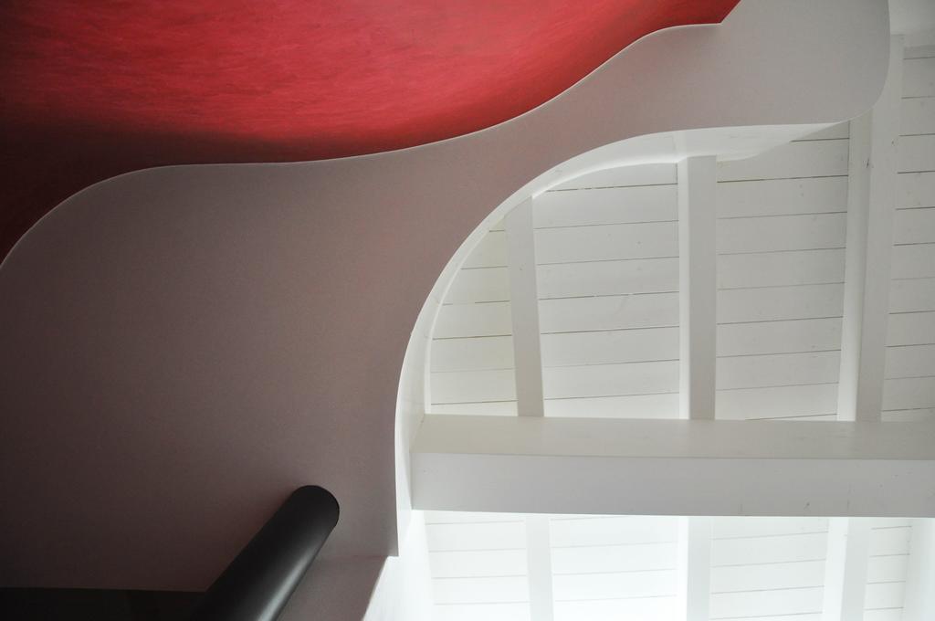 Casa Fola - City Centre Rooms Verona Luaran gambar