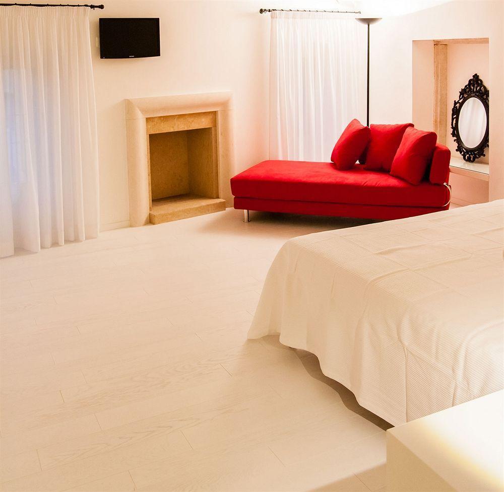 Casa Fola - City Centre Rooms Verona Luaran gambar
