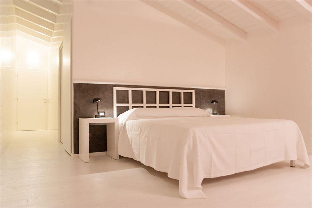 Casa Fola - City Centre Rooms Verona Luaran gambar