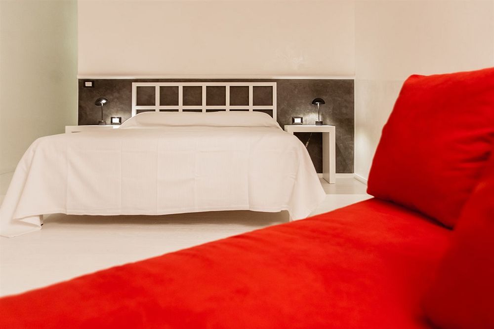 Casa Fola - City Centre Rooms Verona Luaran gambar