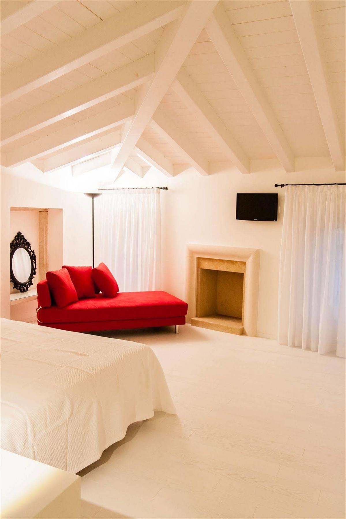 Casa Fola - City Centre Rooms Verona Luaran gambar